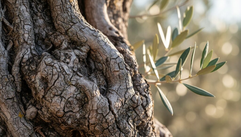 The Arróniz Olive: Spain’s Rugged, Antioxidant-Rich Secret to Liquid Gold