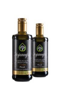HOJANEGRA PREMIUM