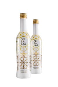 OLIBAEZA PREMIUM PICUAL