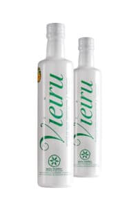 VIEIRU ECOLÓGICO DOP GATA-HURDES