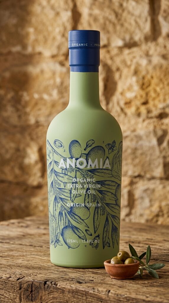 Anomia
