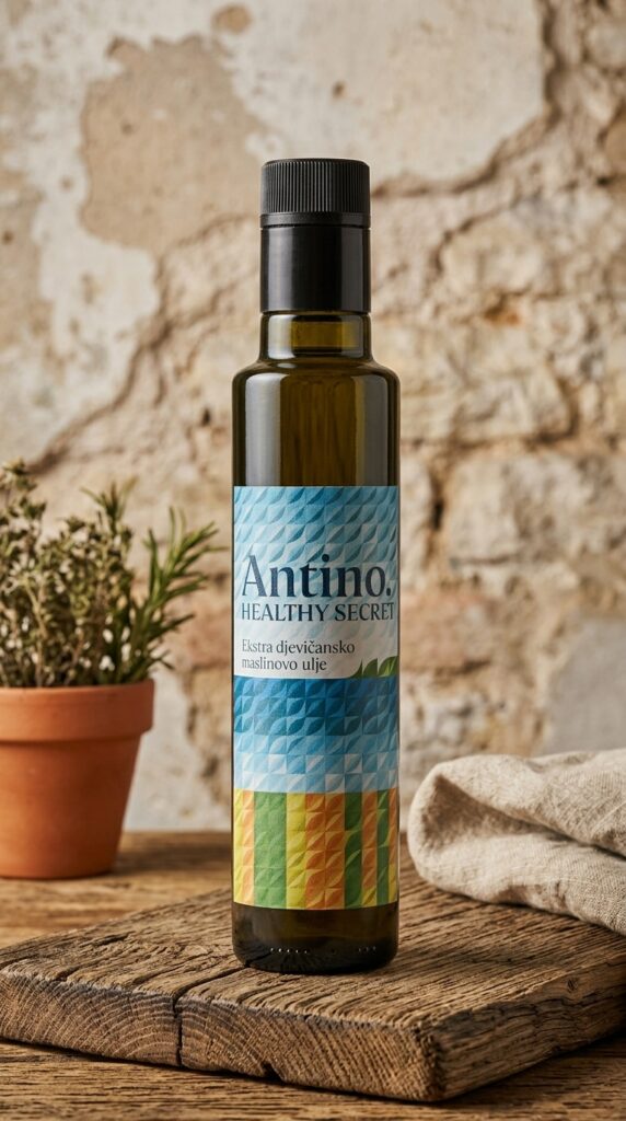 Antino
