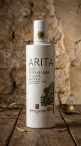 Arita