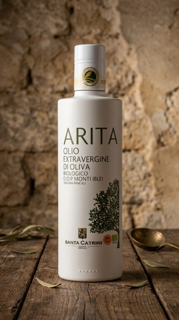 Arita