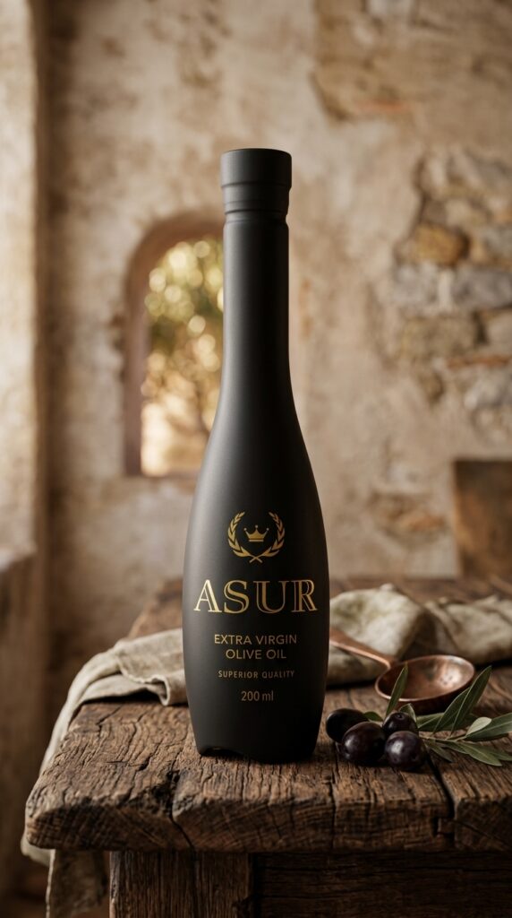 Asur