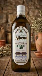 Athena