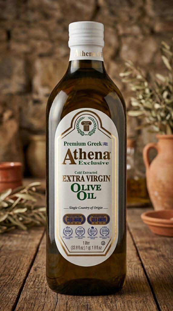 Athena