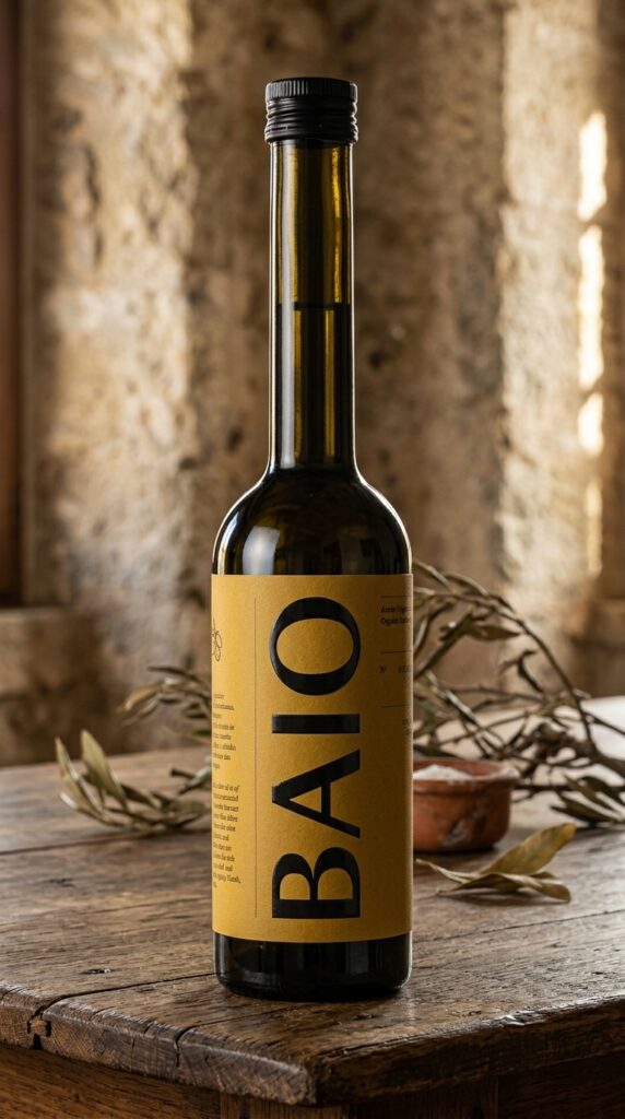 Baio