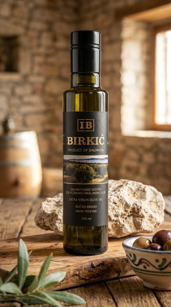 Birkić