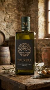Brunera