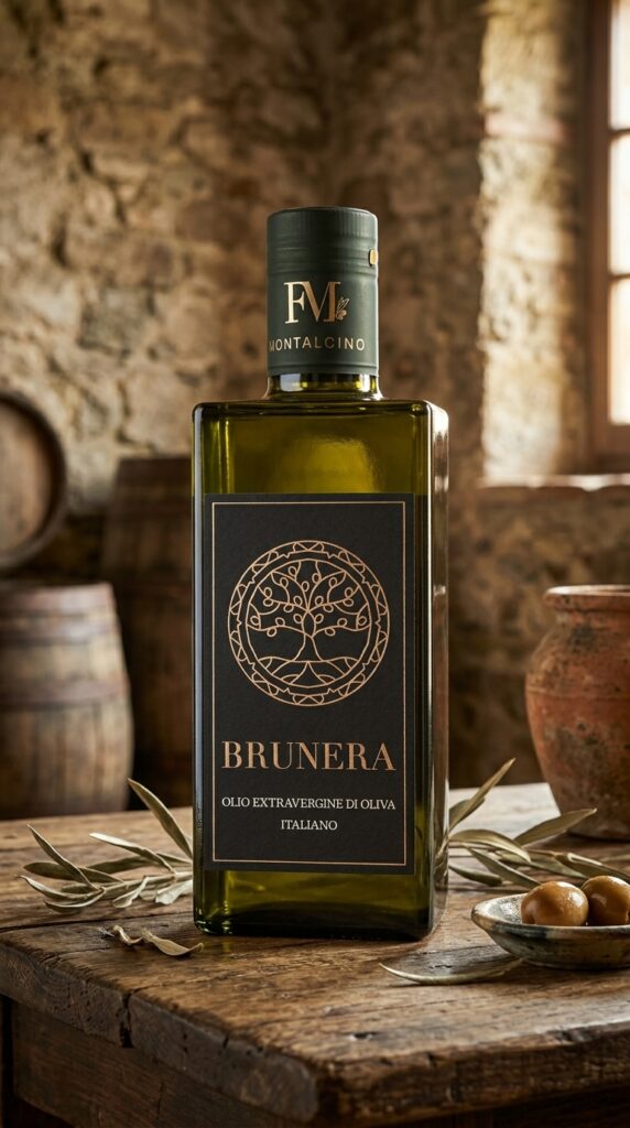 Brunera