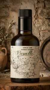 Canolle