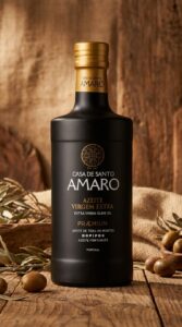Casa de Santo Amaro Premium