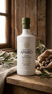Casa de Santo Amaro Prestige