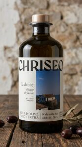 Chriseo