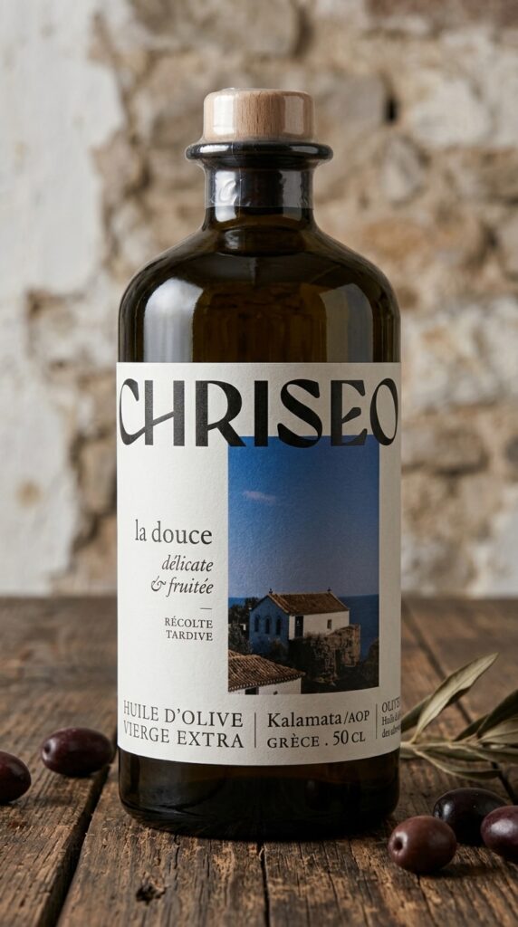 Chriseo
