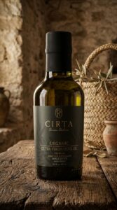 Cirta