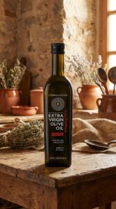 Cobram Estate Coratina
