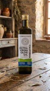 Cobram Estate Everyday Essentials Robust