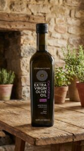 Cobram Estate Picual