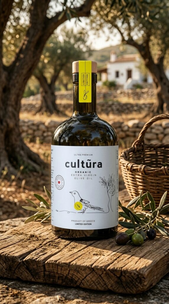 Cultura