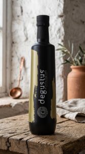 Degustus