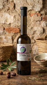 Dehesa de la Sabina