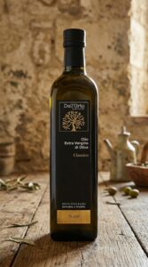 Dell’Orto Classic
