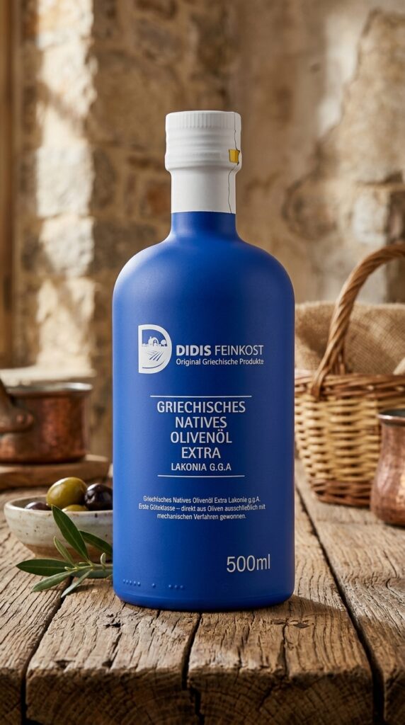 Didis Feinkost