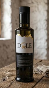 Dole