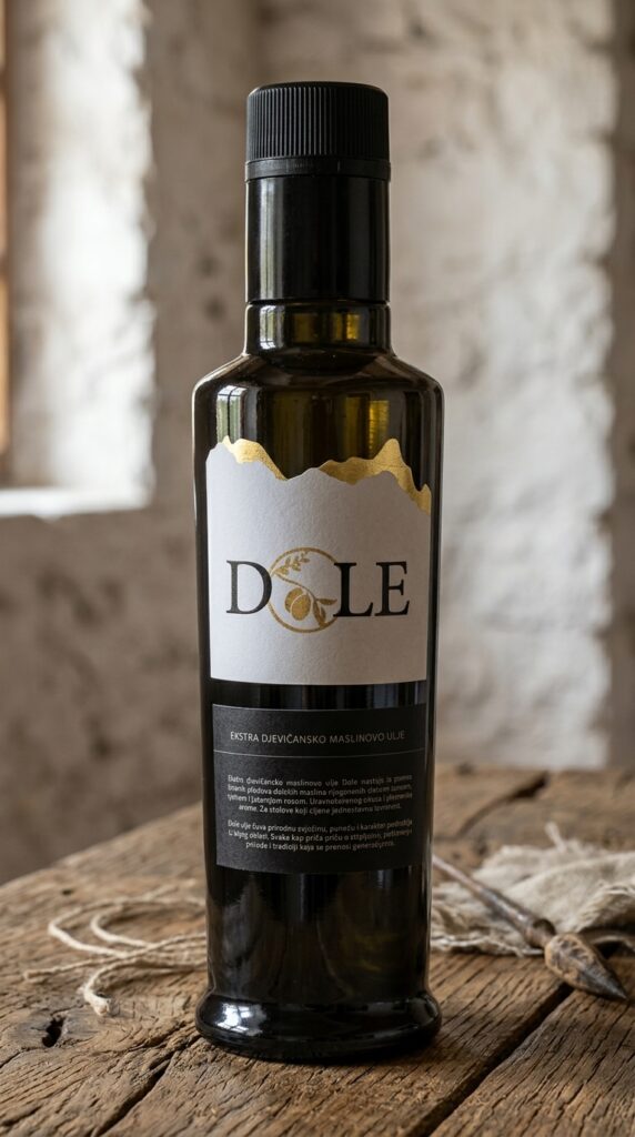 Dole