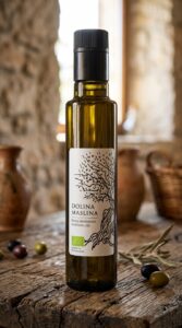 Dolina Maslina Blend