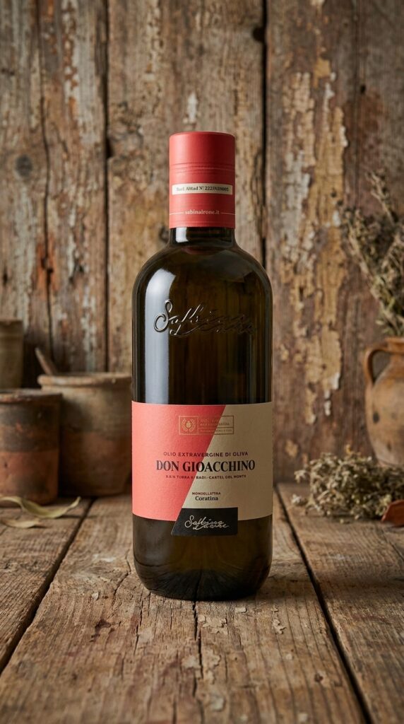 Don Gioacchino
