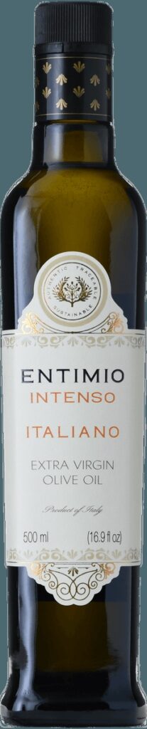 Entimio Intenso