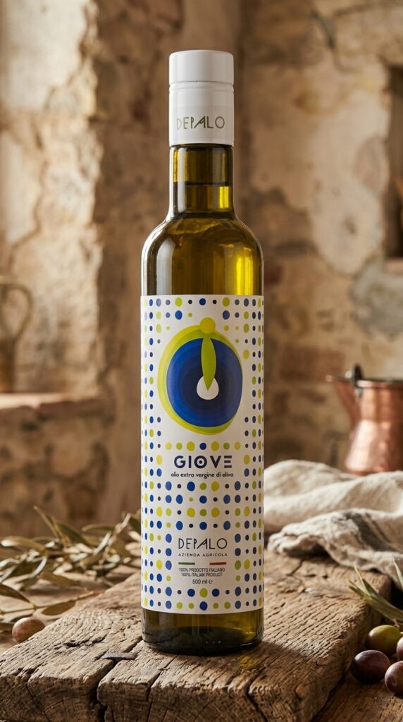 Giove