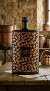 Grand Cru Tenuta Macchia Di Rose