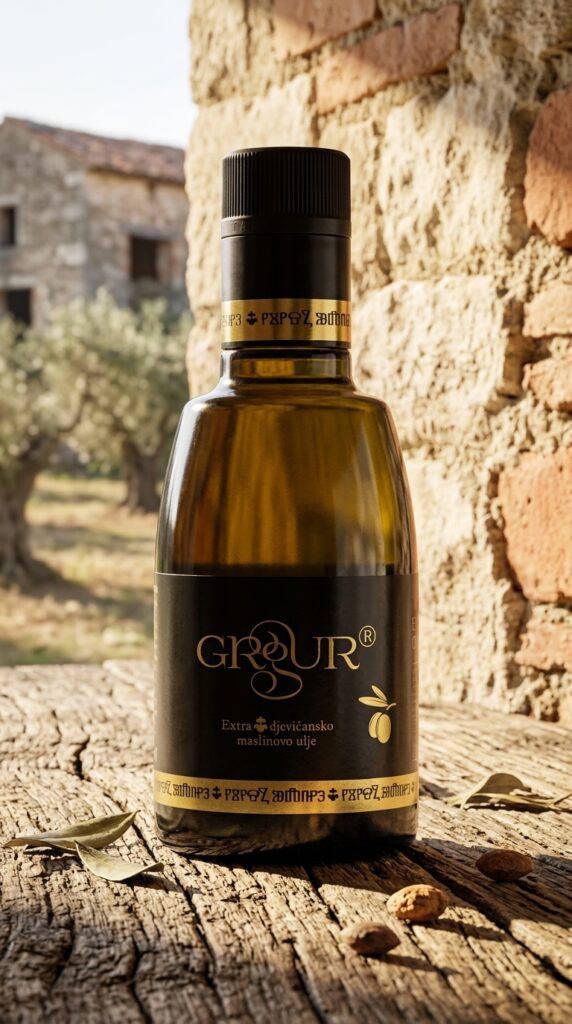 Grgur