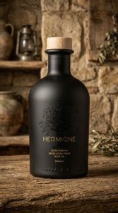 Hermione