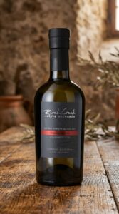 Italian Blend