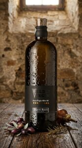 Joaquim’s Reserve Cobrançosa