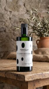 L’Uomo di Ferro