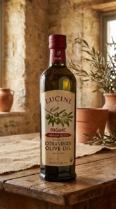 Lucini Italia Premium Select Organic