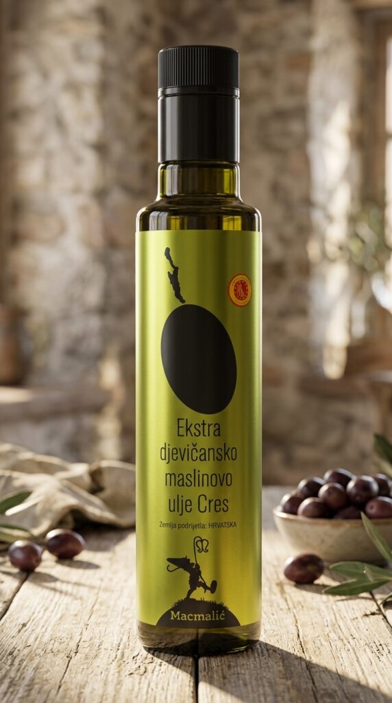 Macmalić
