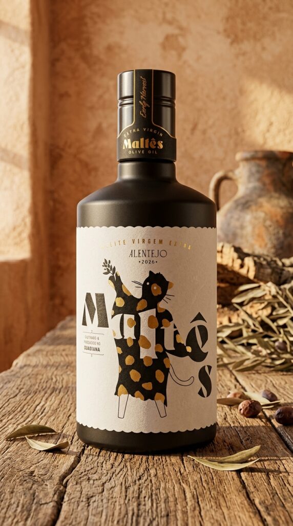 Maltês