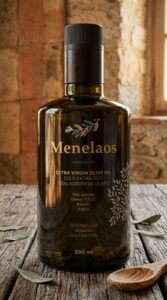 Menelaos Classic
