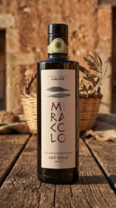 Miracolo