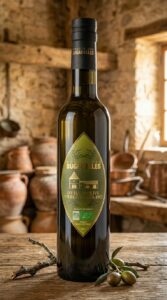 Moulin Les Bugadelles Cuvee Fruite Vert