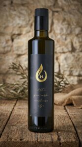 OPG Marinko Mateta Blend