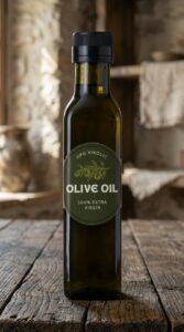 OPG Nikolic Blend
