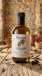 Oleavia South Aegean Special